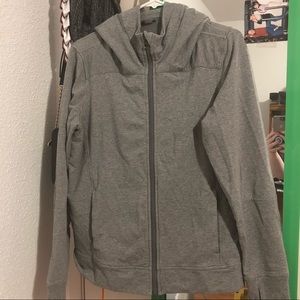 NWOT Lululemon athletica jacket